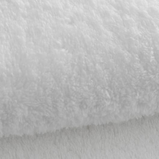 Root touch up package with Gabby at Hair by Samantha in Chalfont, PA